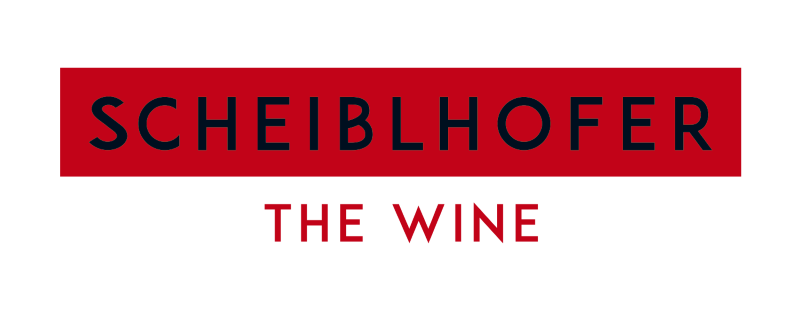 Weingut Scheiblhofer